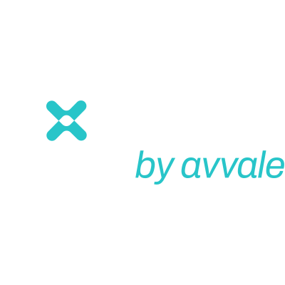 Axazure Axazure