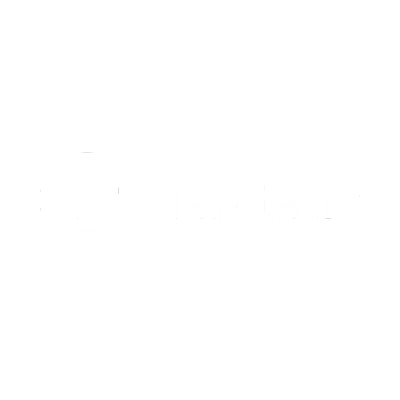 Devoteam Devoteam