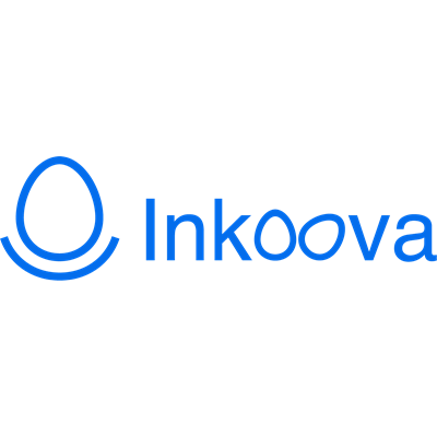 Inkoova Inkoova