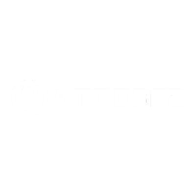 NTT NTT DATA