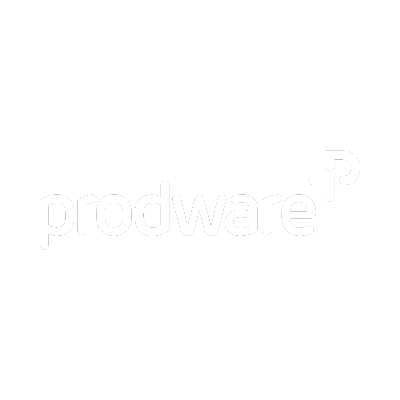 Prodware Prodware