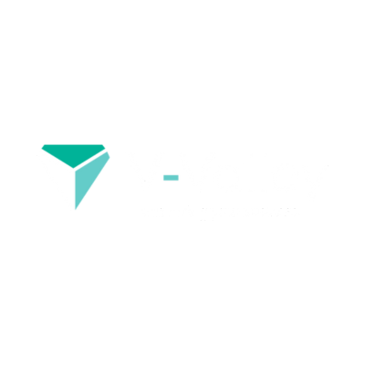 V-valley V-valley