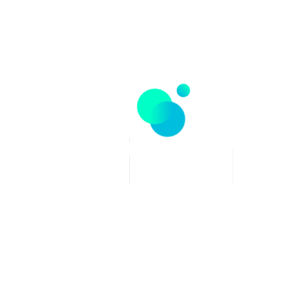 ilitia Ilitia