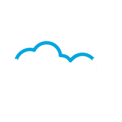 intelequia Intelequia