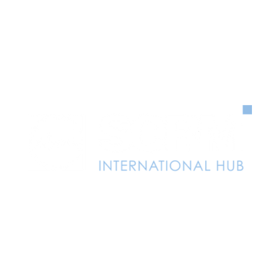 scrm scrm