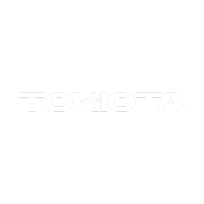 tokiota Tokiota